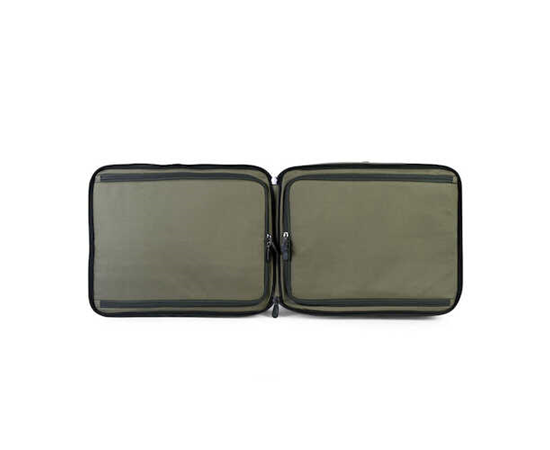 Transition Fold-A-Sack