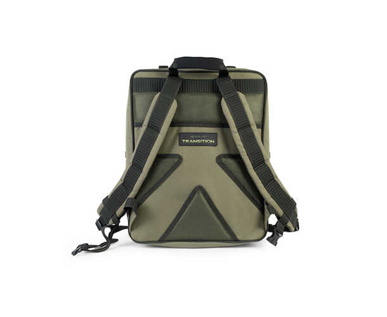 Transition Fold-A-Sack