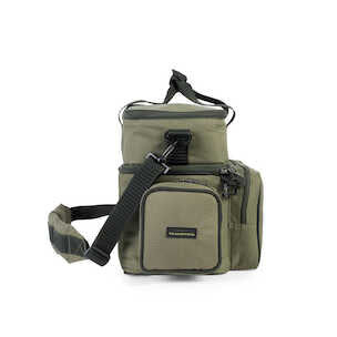 Transition Tackle & Bait Stack