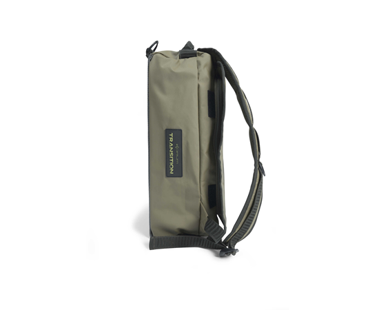 Transition Hydro Pack