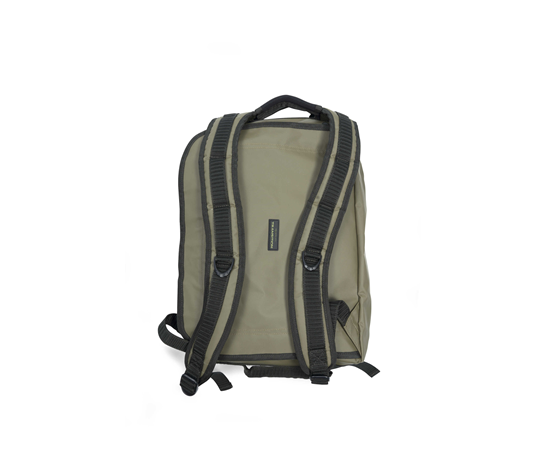Transition Hydro Pack