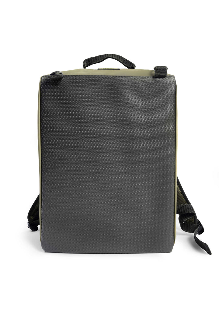 Transition Hydro Pack