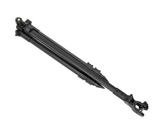 Tripod Feederarm