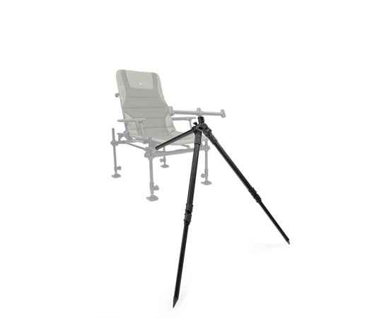 Tripod Feederarm