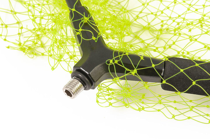 Testa Guadino Gnt Black Edition Match Fluo