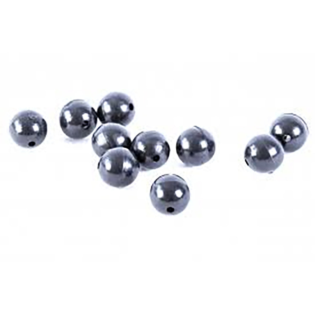 Sfere Paracolpi 8Mm Hard Beads