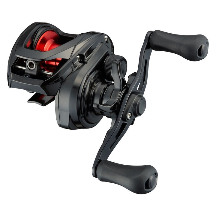 Mulinello Casting 21 Pr 100L