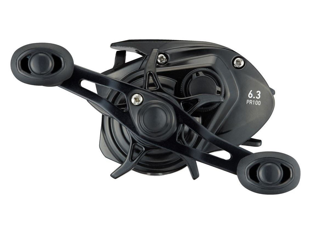 MULINELLO CASTING DAIWA 21 PR 100L