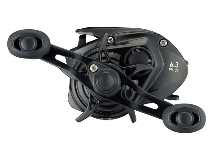 Mulinello Casting 21 Pr 100L