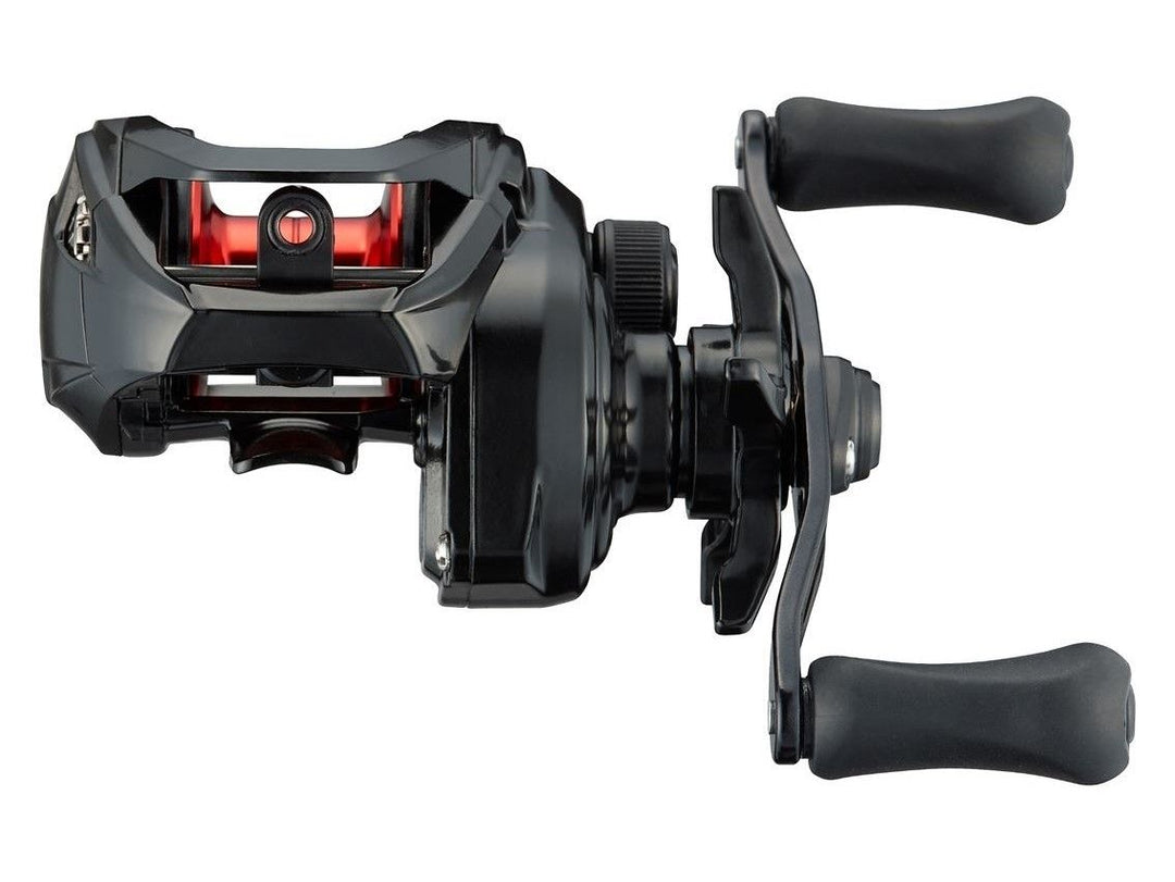 Mulinello Casting 21 Pr 100L