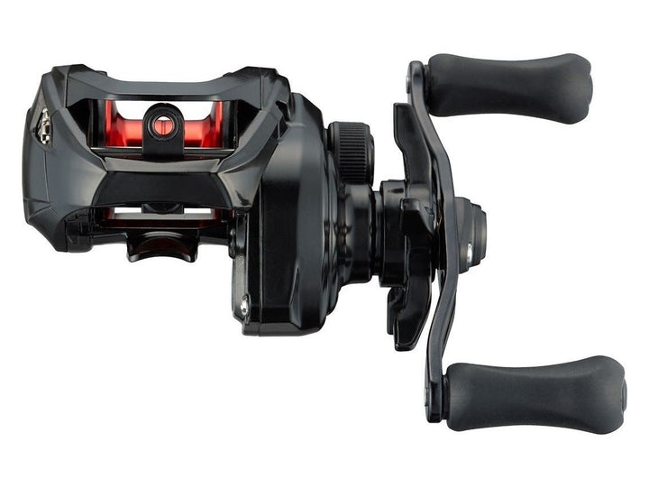 Mulinello Casting 21 Pr 100L