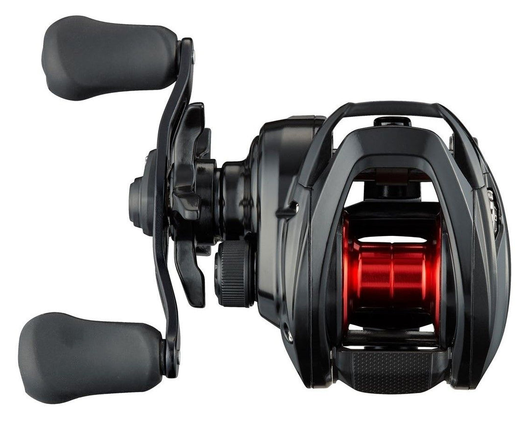 MULINELLO CASTING DAIWA 21 PR 100L