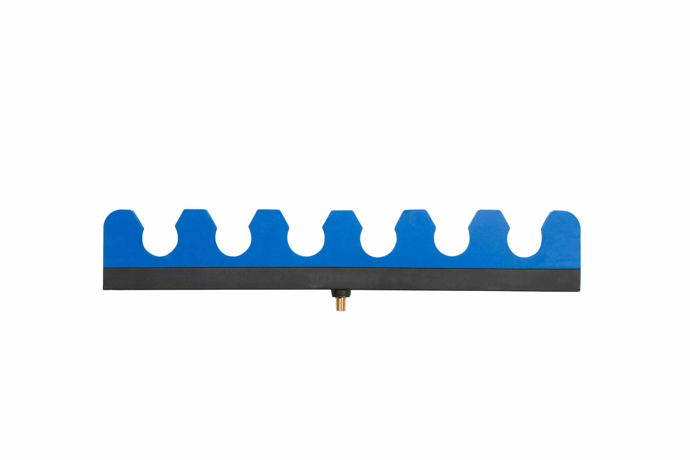 Rive Supporto Canna Mousse - Poggiacanne - Riva Tutto Per La Pesca Rive Supporto Canna Mousse - Poggiacanne - Riva Tutto Per La Pesca