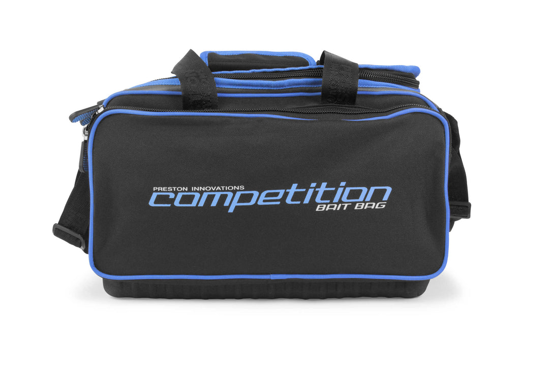 Competition Bait Bag
