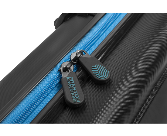 Hardcase Pole Safe