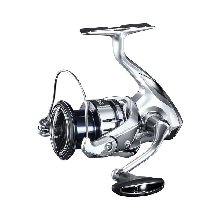 Stradic Shimano