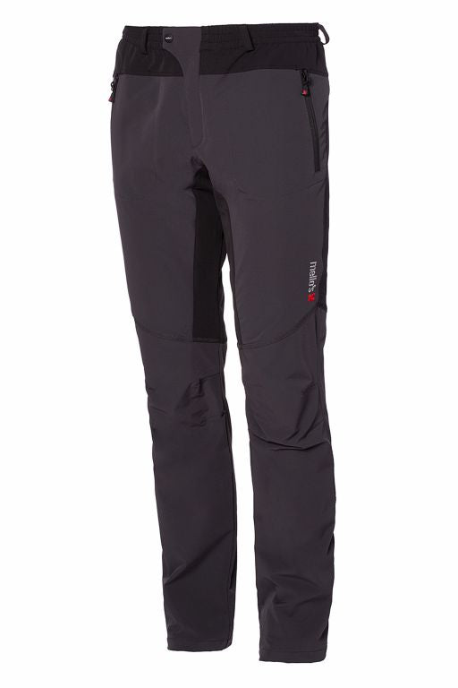 Pantalone Palu’