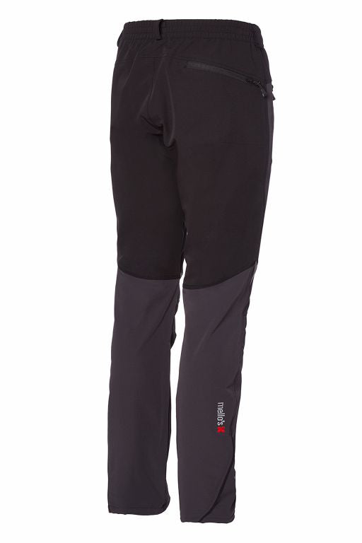 Pantalone Palu’