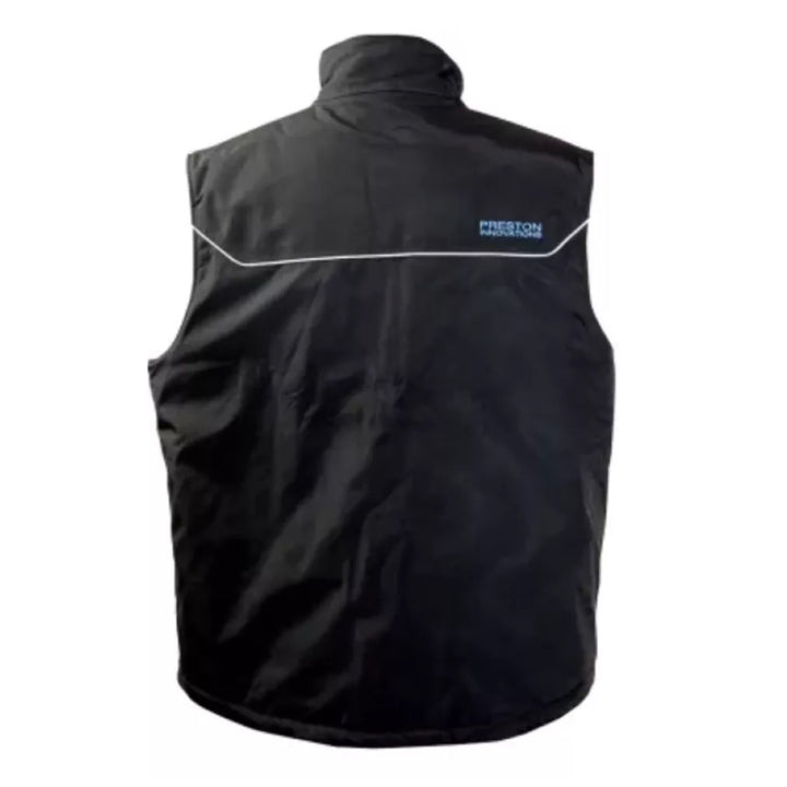 Gilet Df 20