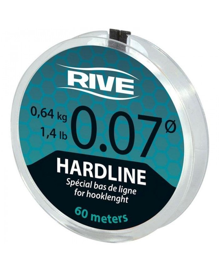 Hardline Rive