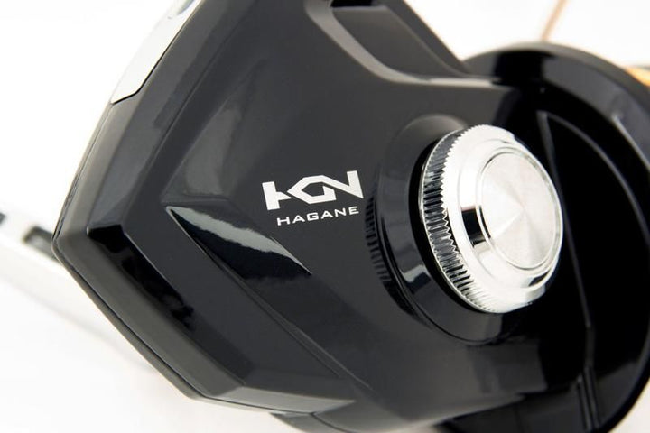 Socorro Sw 5000 Shimano