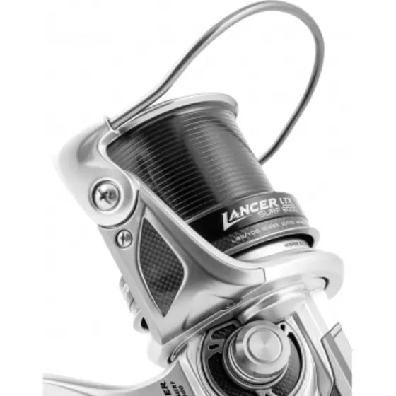 Lancer Ltx Surf