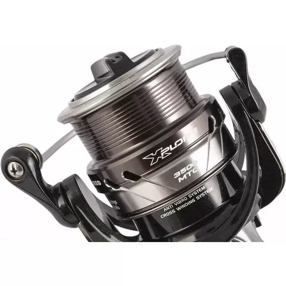 Xplore Mtc